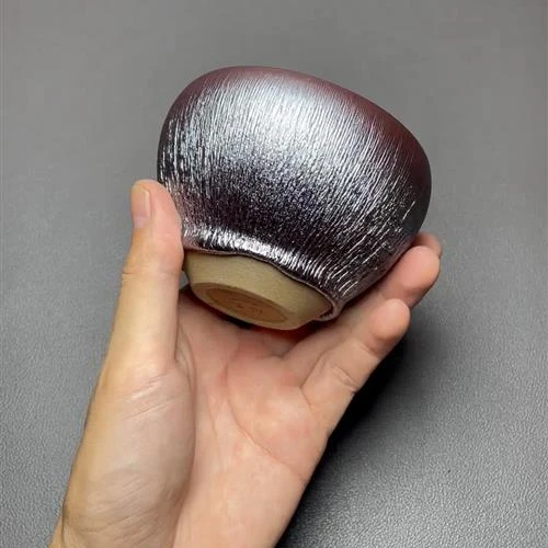 【闪购商品】茶盏-10038..........