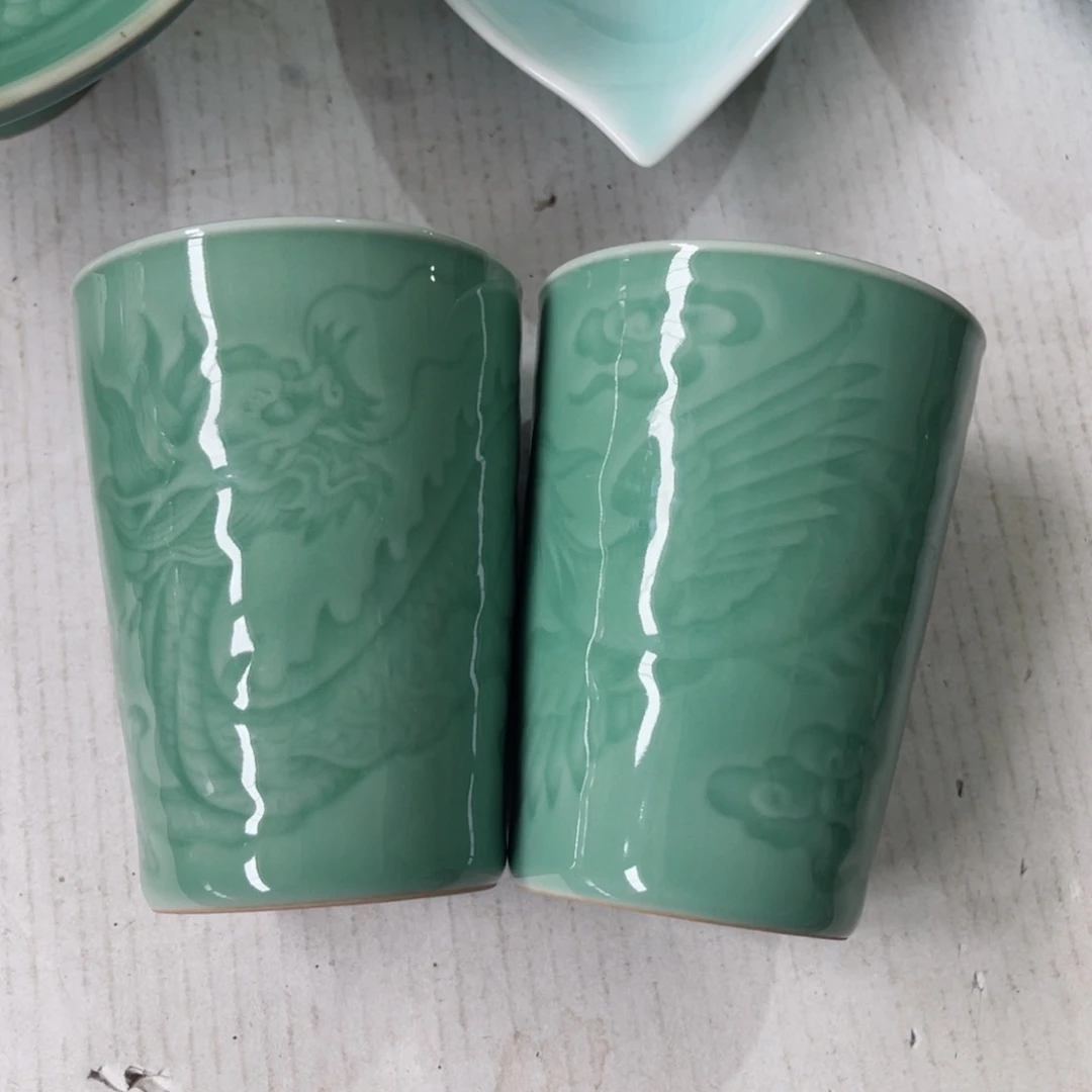 瓷片额哈哈哈哈哈哈回家