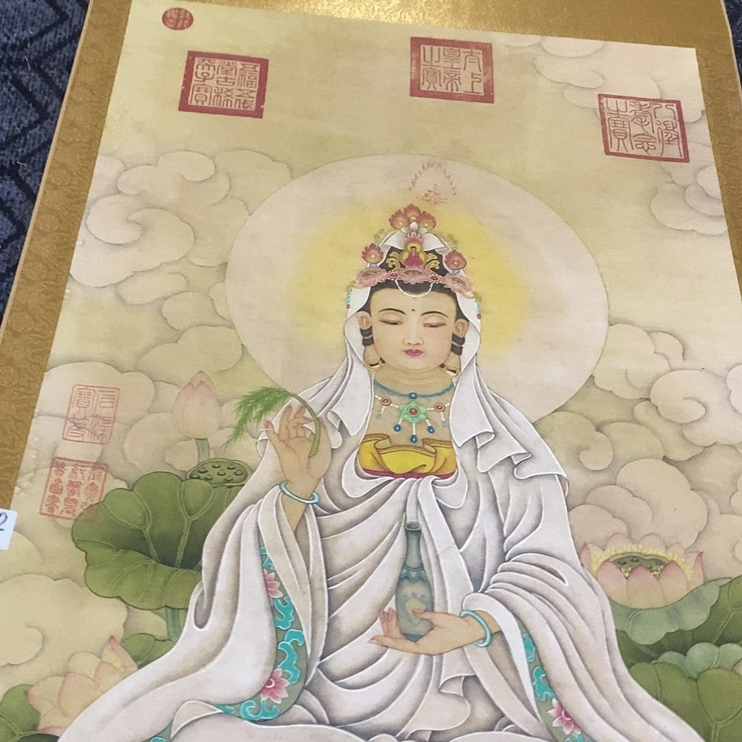 玉玉章11111111111111111