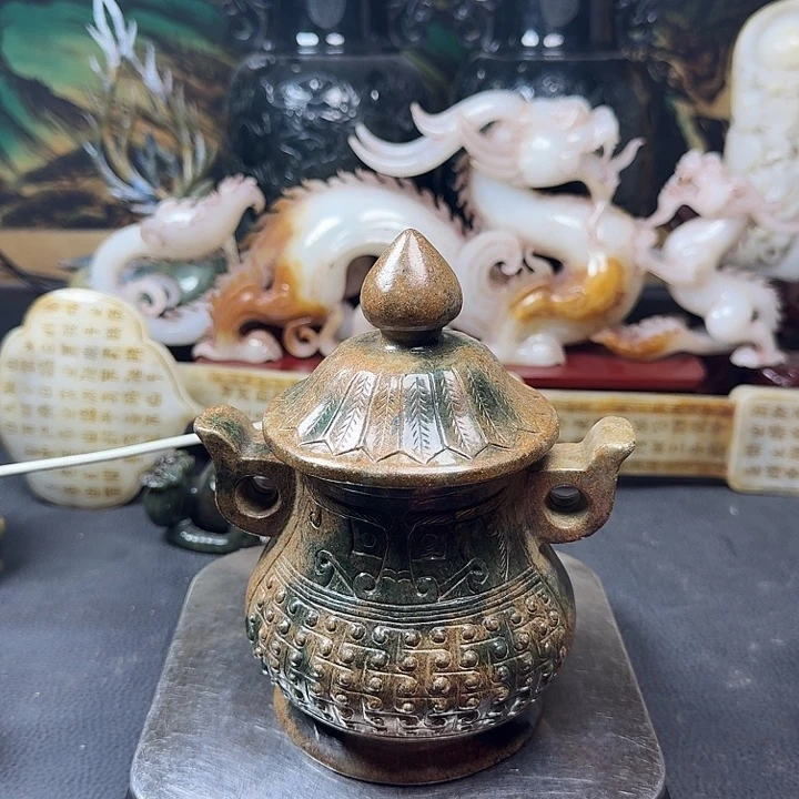适***王直播间闪购商品链接
