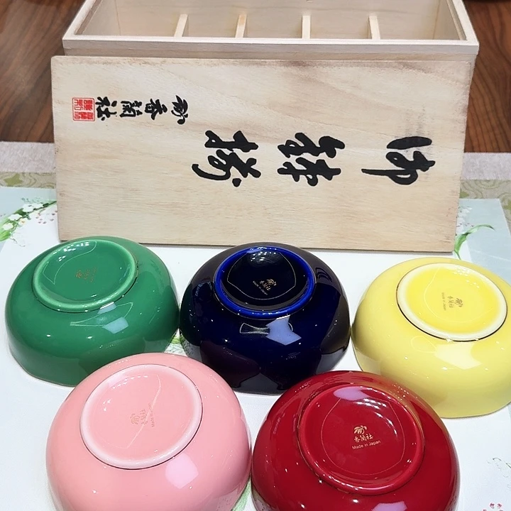 瓷片杯子杯子杯子杯子水杯杯子