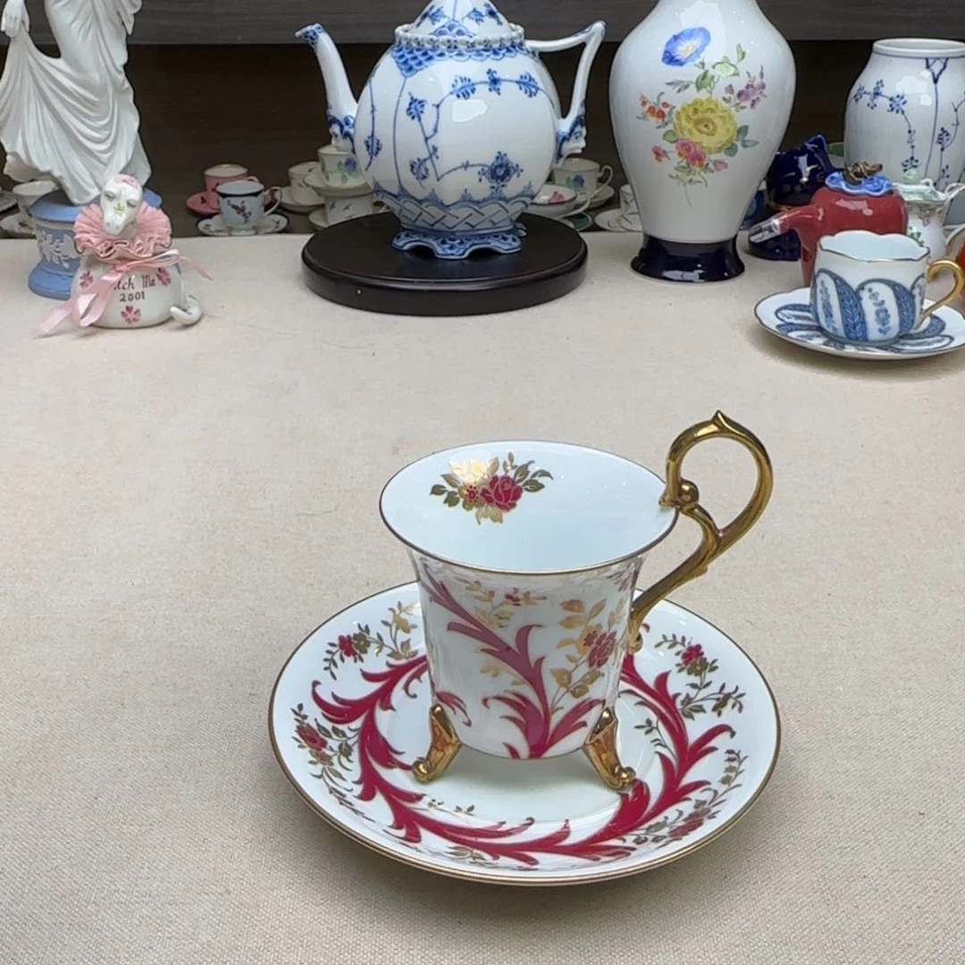 瓷片哈哈哈哈哈哈哈哈哈