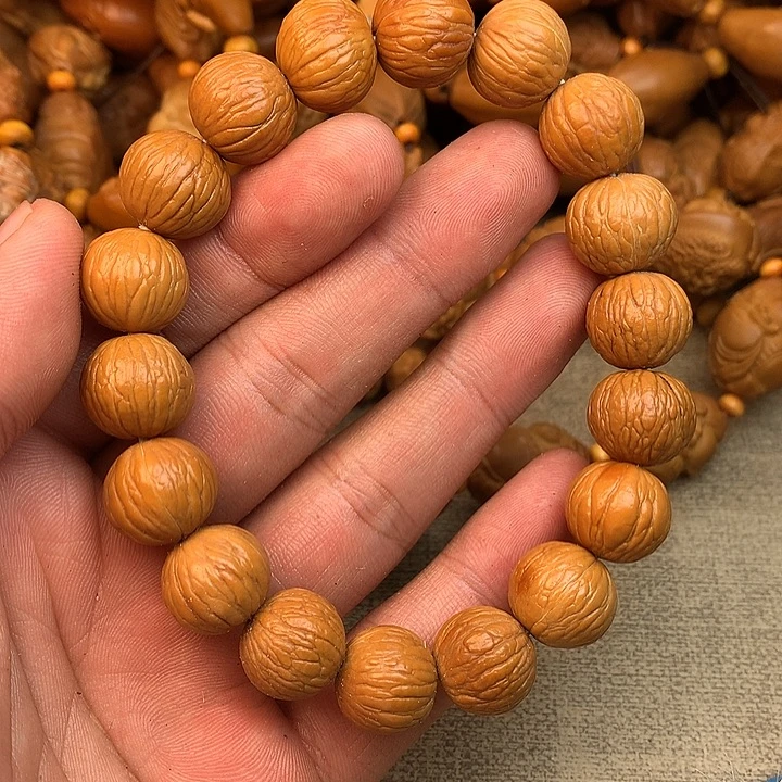 手串/手链橄榄核精品橄榄核手串