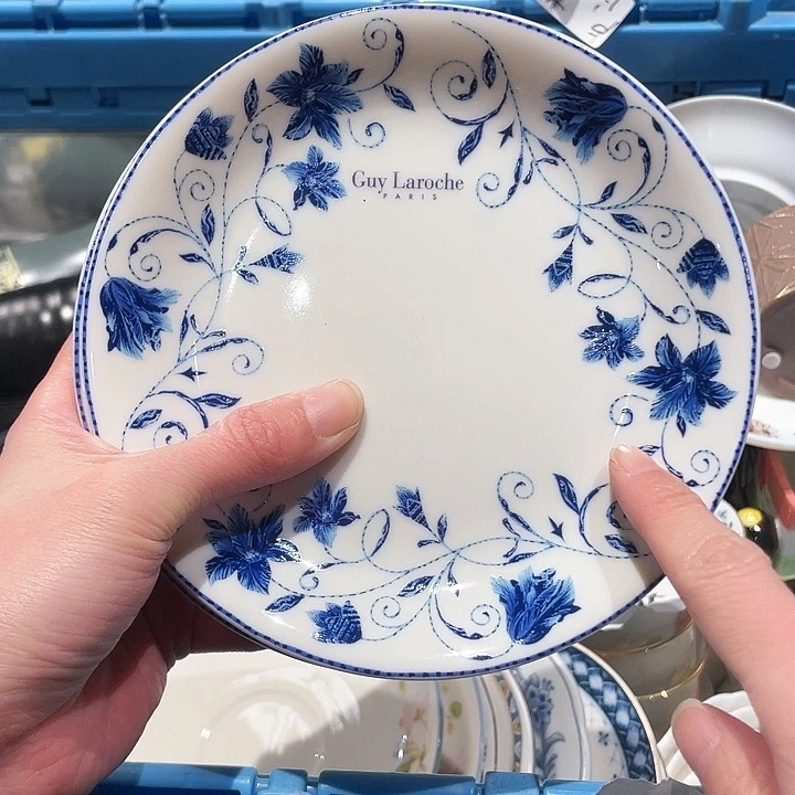 瓷片哈哈哈哈哈哈哈哈哈哈哈