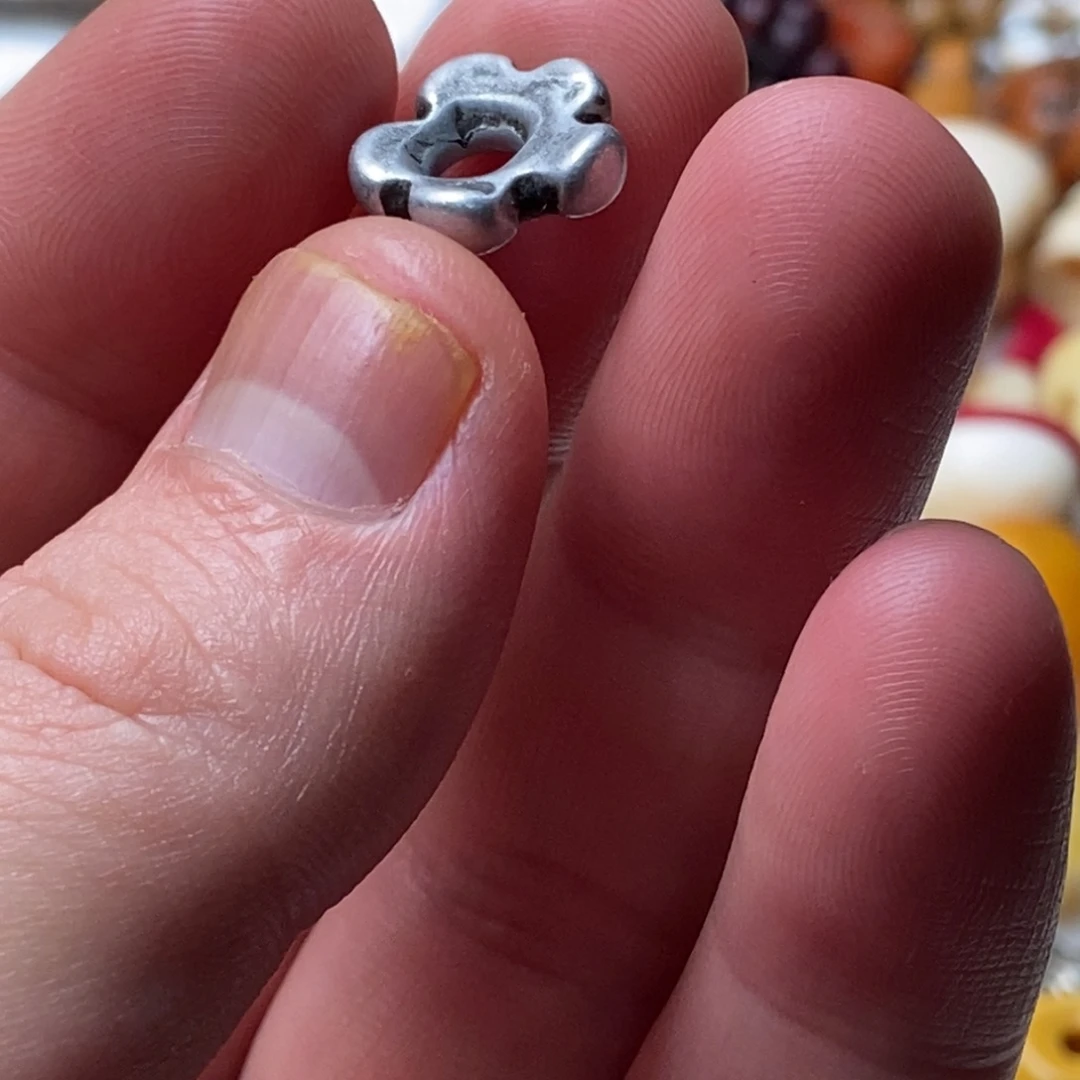 丫***头泥塑藏传精品小元素的话说