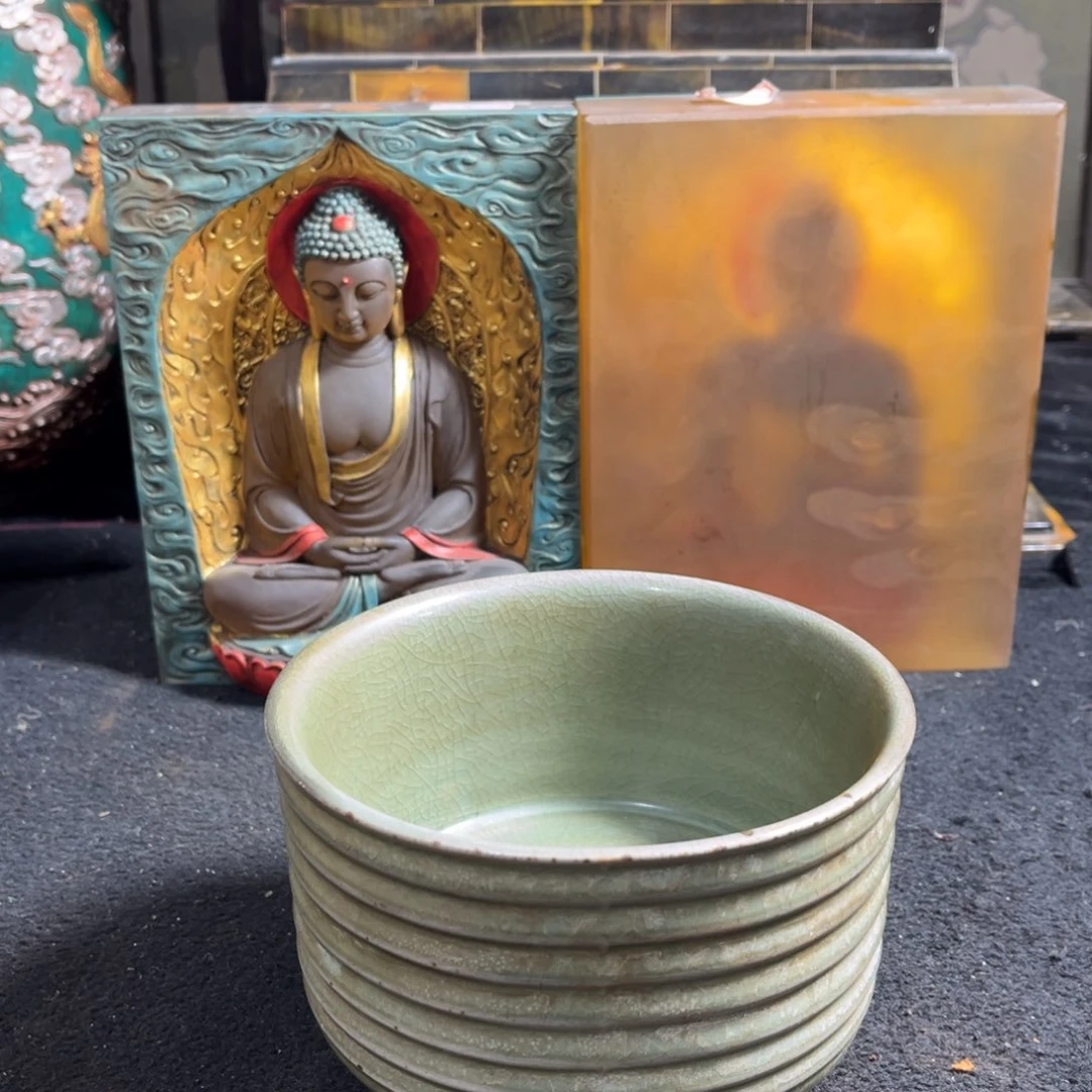 【闪购商品】明*堂瓷器的制作工艺和工艺流程等方面的