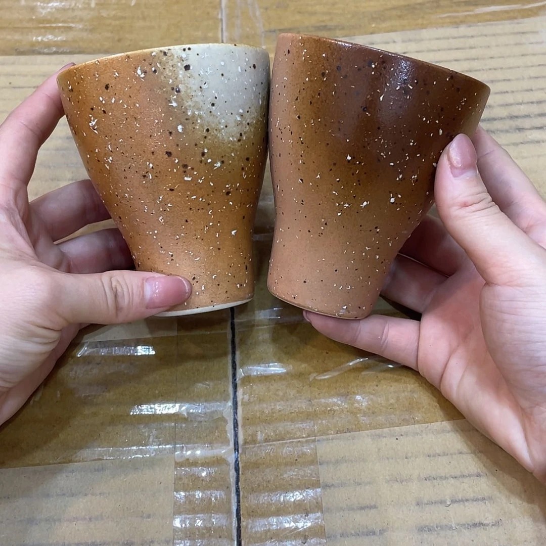 【闪购商品】-微瑕_ 回流物品，不是全新