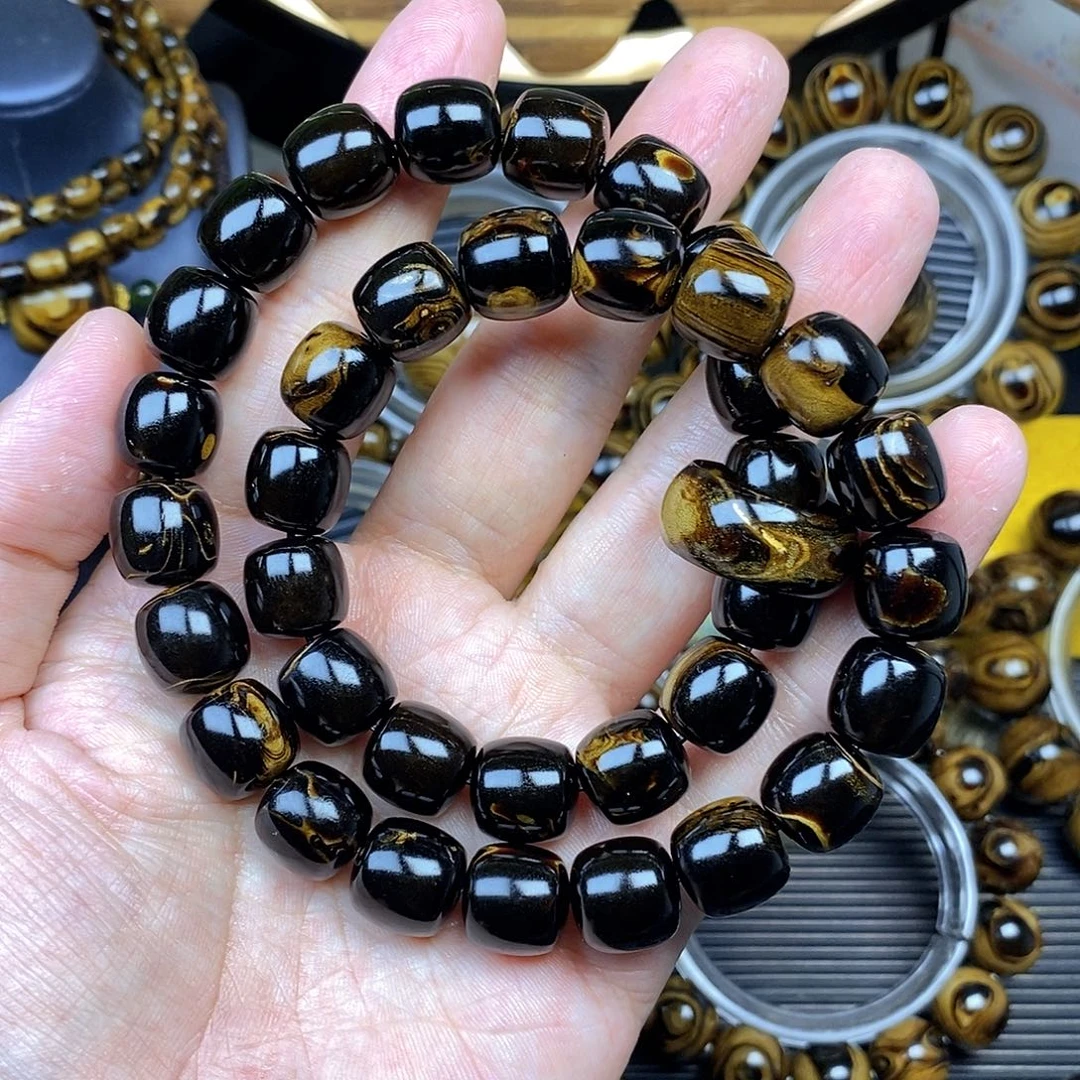 安南黄檀（紫檀柳）全品12
