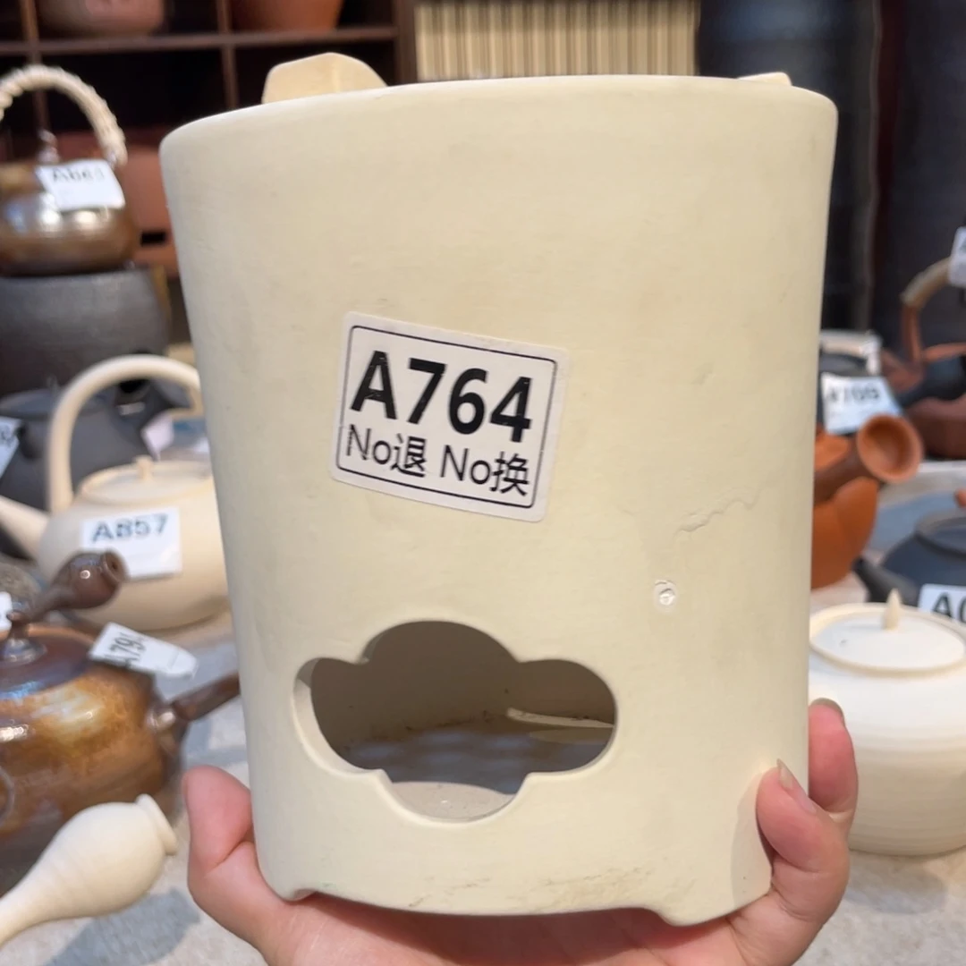 潮州手工制作工艺