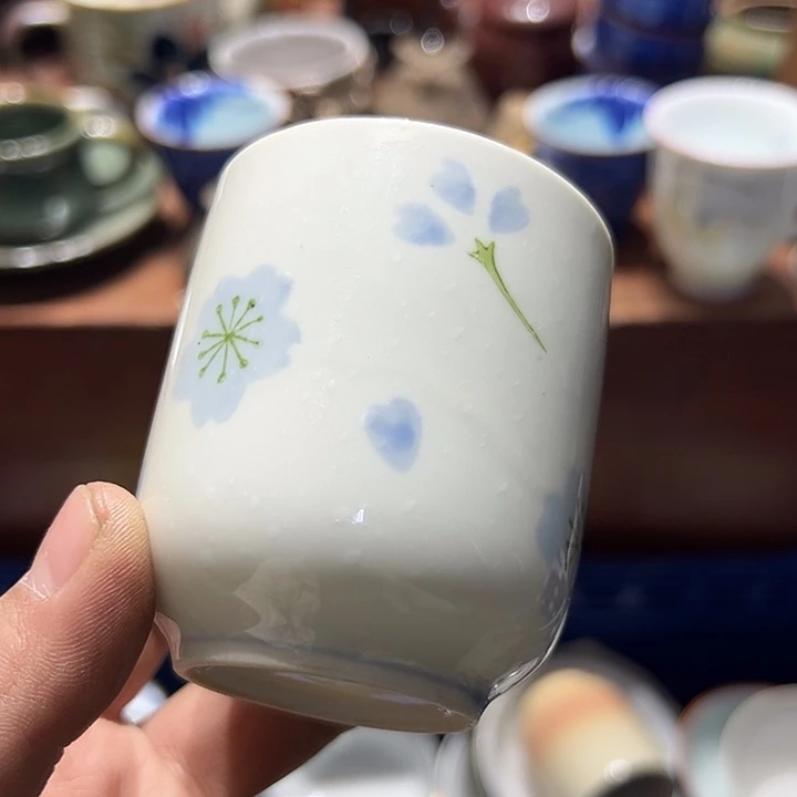 钧瓷手工艺品8888888888888888