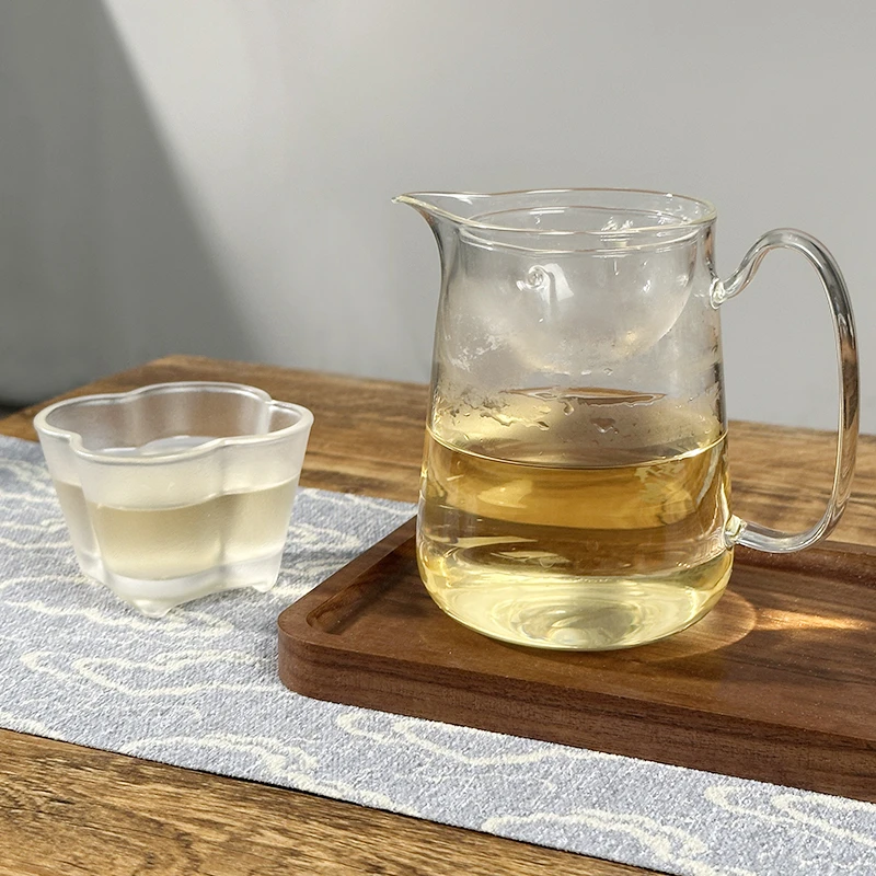 【蜂鸟陈皮人家 茶系列】 青柑公杯