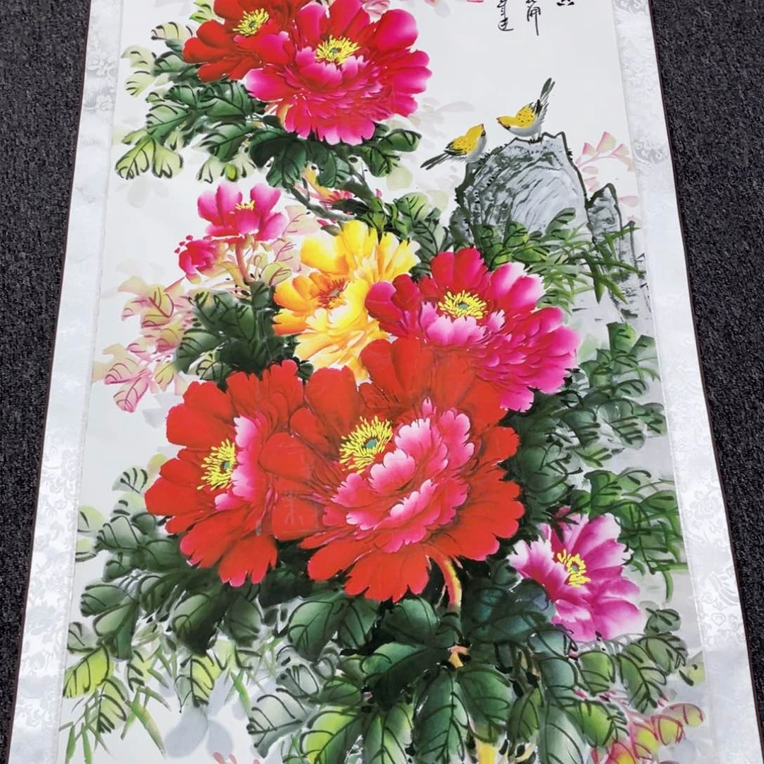 555555555555555555555555555