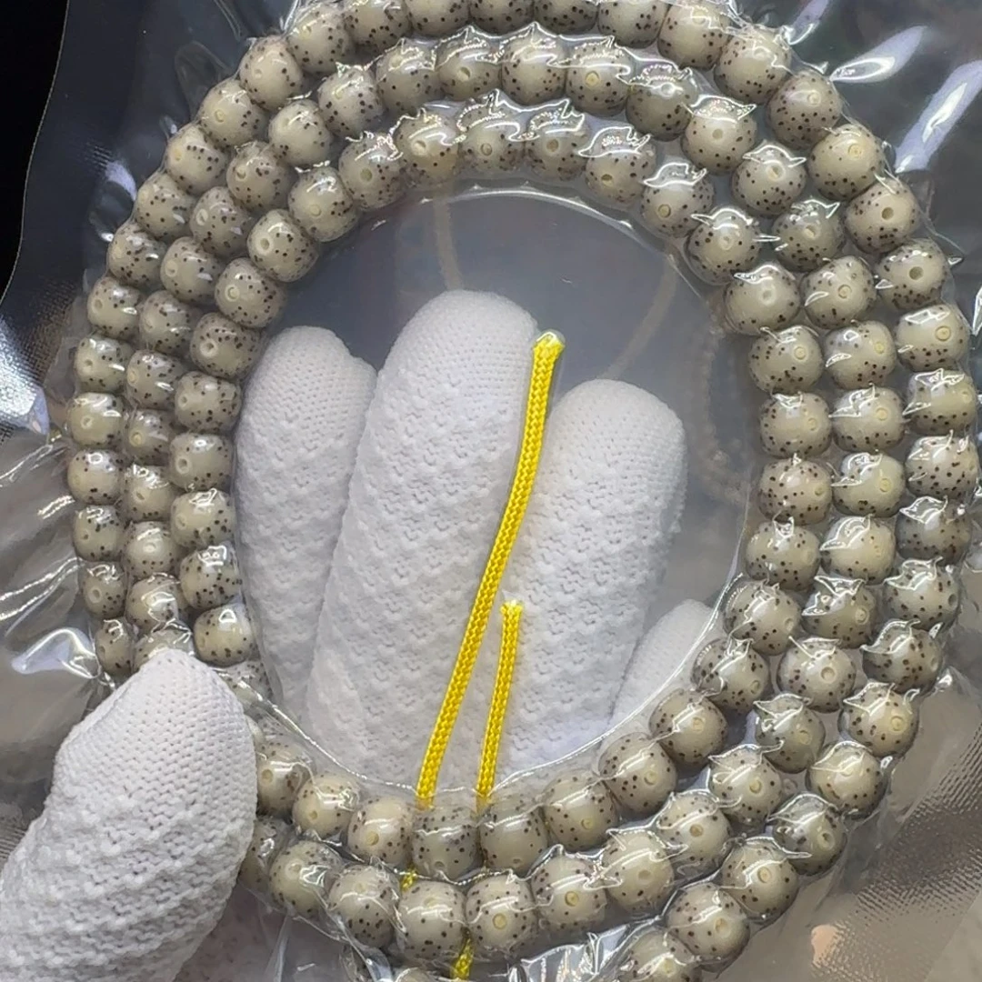 星月菩提手串1-23