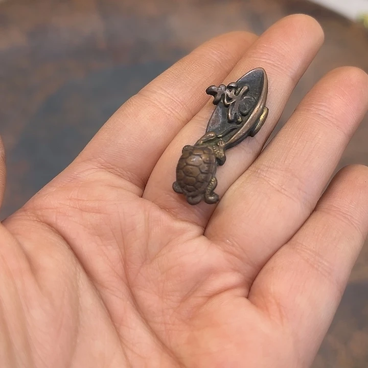 新店开业福利多多