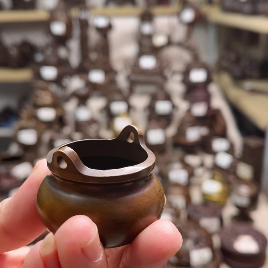 黄铜材质一物一拍9999999