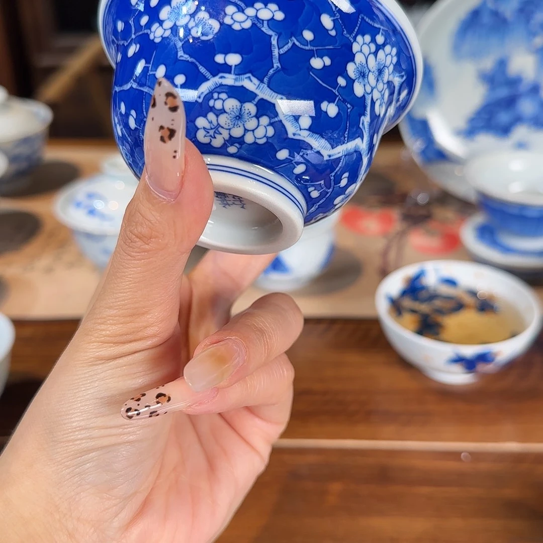 竹林竹林竹林竹林陶瓷