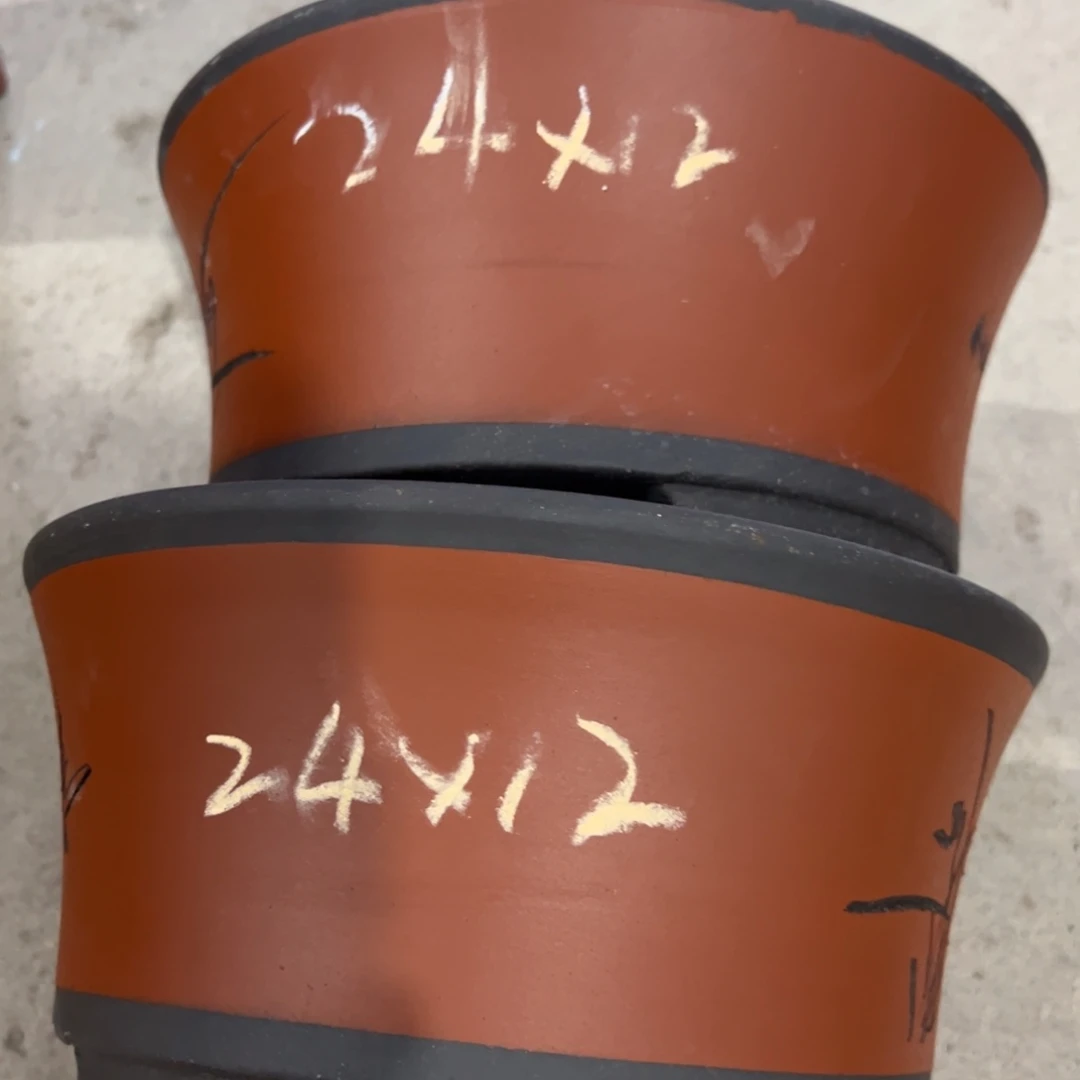 紫砂工艺厂……紫砂工艺厂……