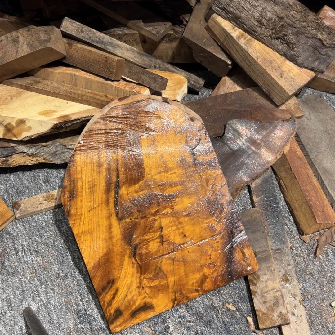 V***t金丝楠金丝楠阴沉木原材料