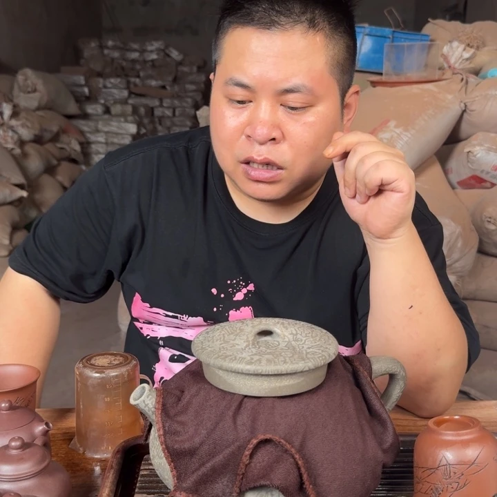 茶壶紫砂888888888888888