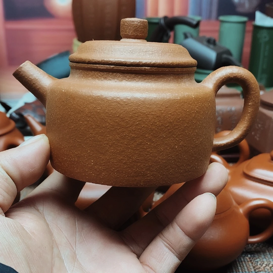 绿泥1236899852237987534