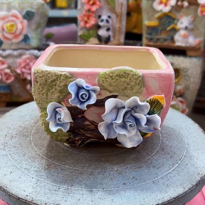 满18.8米包邮 发货