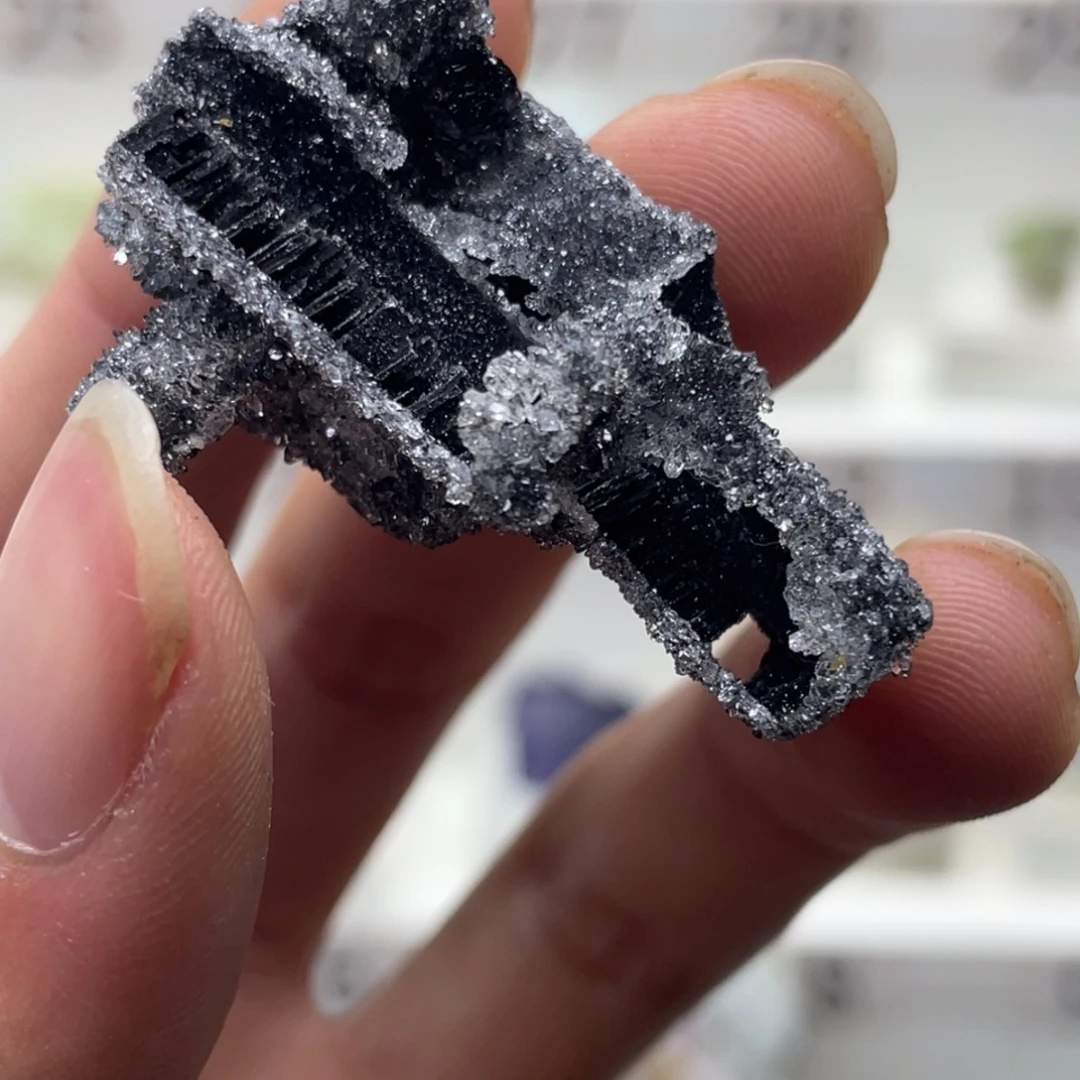 石材创意家居用品