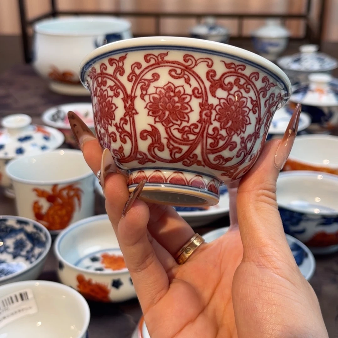 瓷片闪闪闪闪闪闪闪闪闪