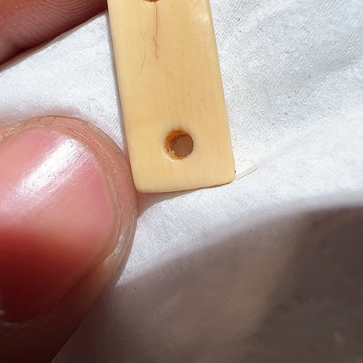 香榧木在家了一个