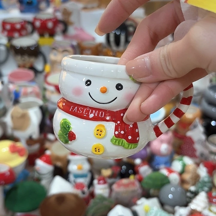 瓷片陶瓷完美主义慎拍