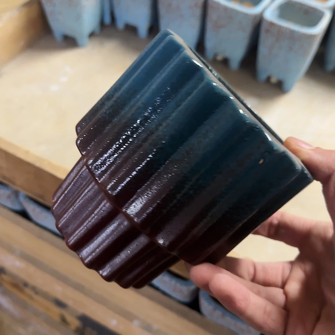 陶瓷福利局·自动合并订单·一个个买凑9元发·