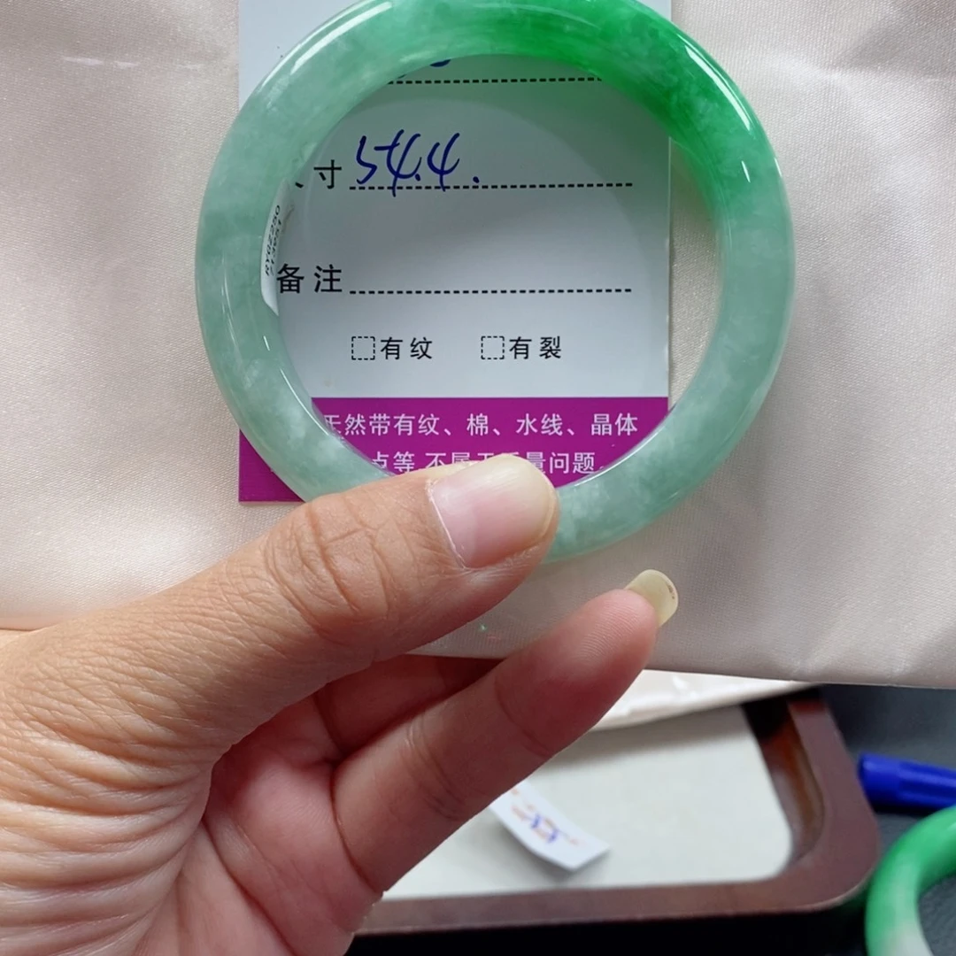 鸣***品闪购链接，一物一拍11