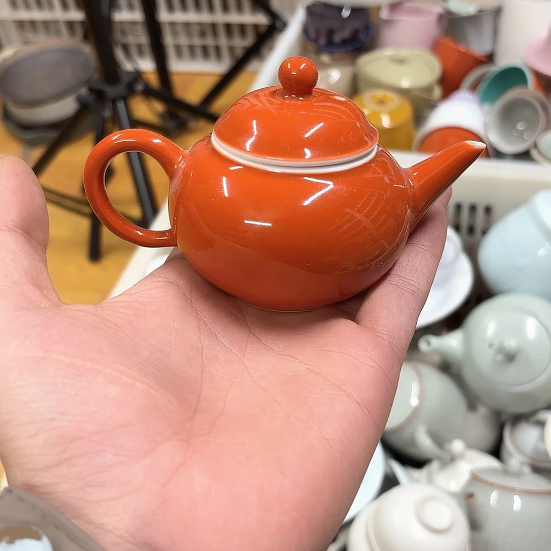 微瑕介意的不要下单