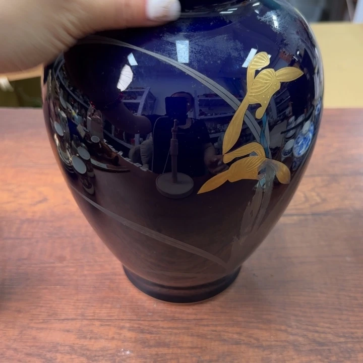 一个停车物件哈哈哈哈