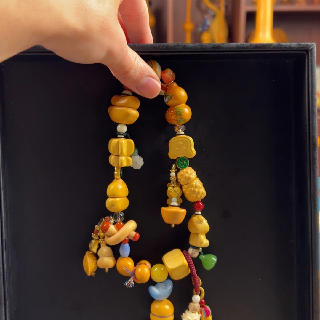 稀****?不想要自己一种状态