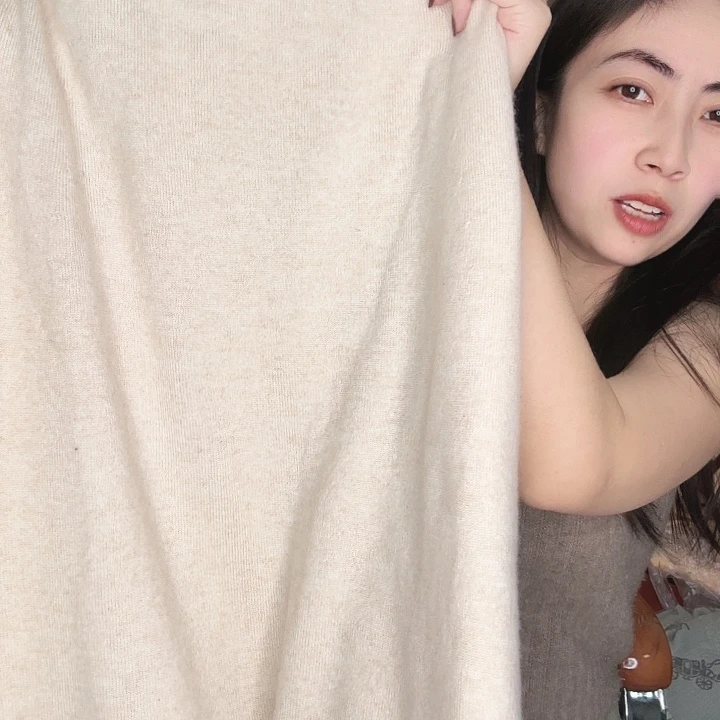 裙子哈哈哈哈哈哈哈哈哈米