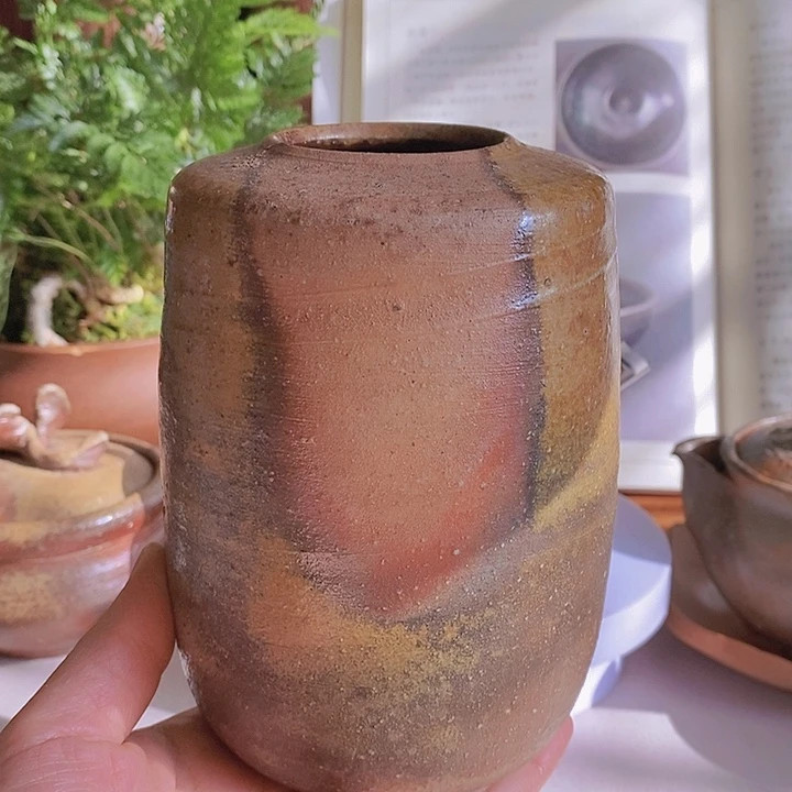 普上善次挂花入福利特价