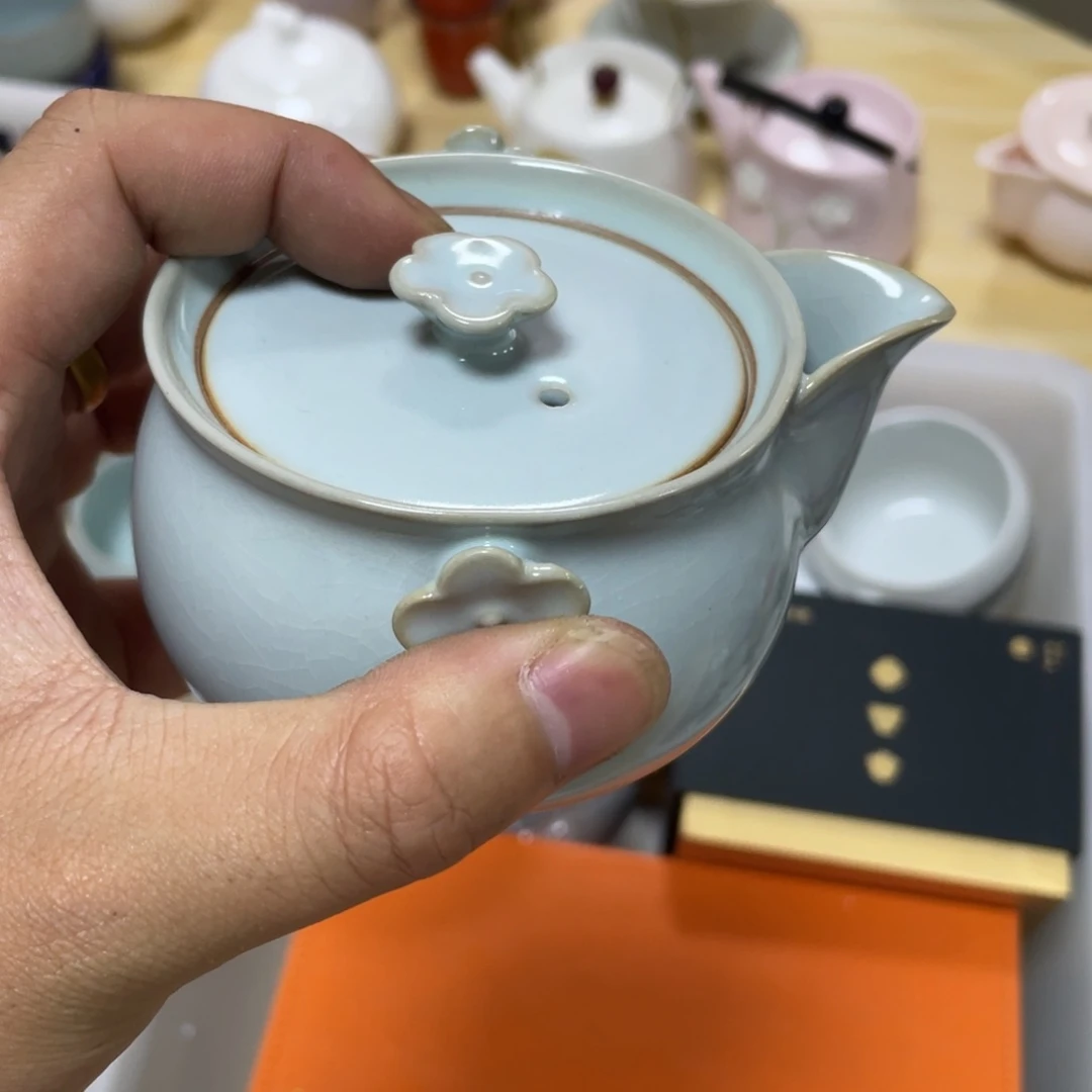 无运费险略有微瑕介意勿拍