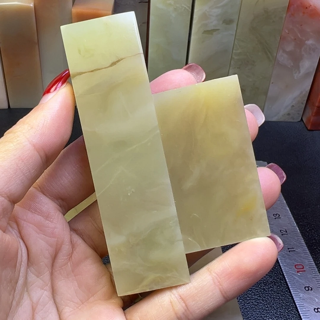 老挝石疯****A老挝石老挝