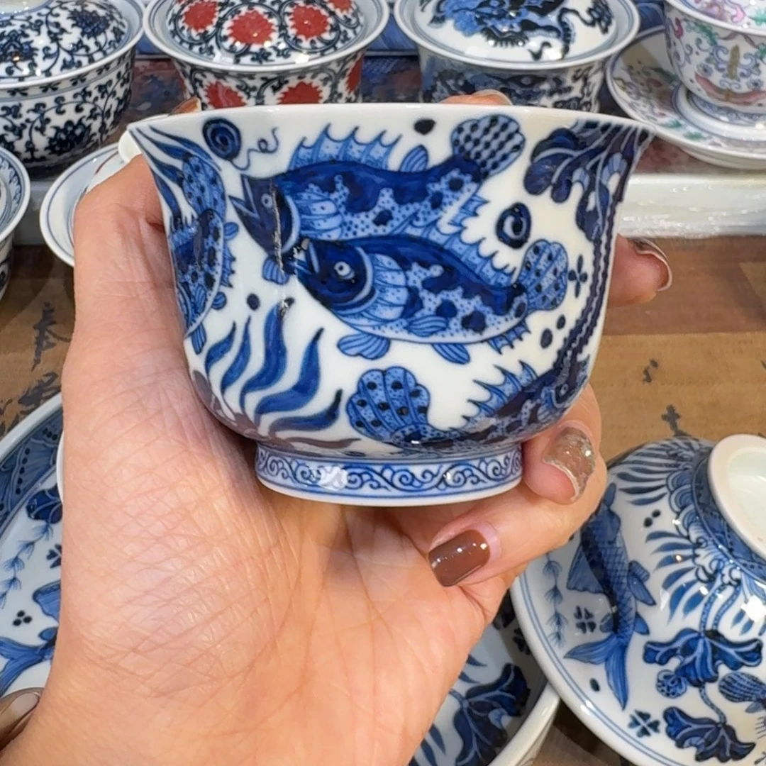 。。。。。。。。。。。。。。。。。。杯杯杯