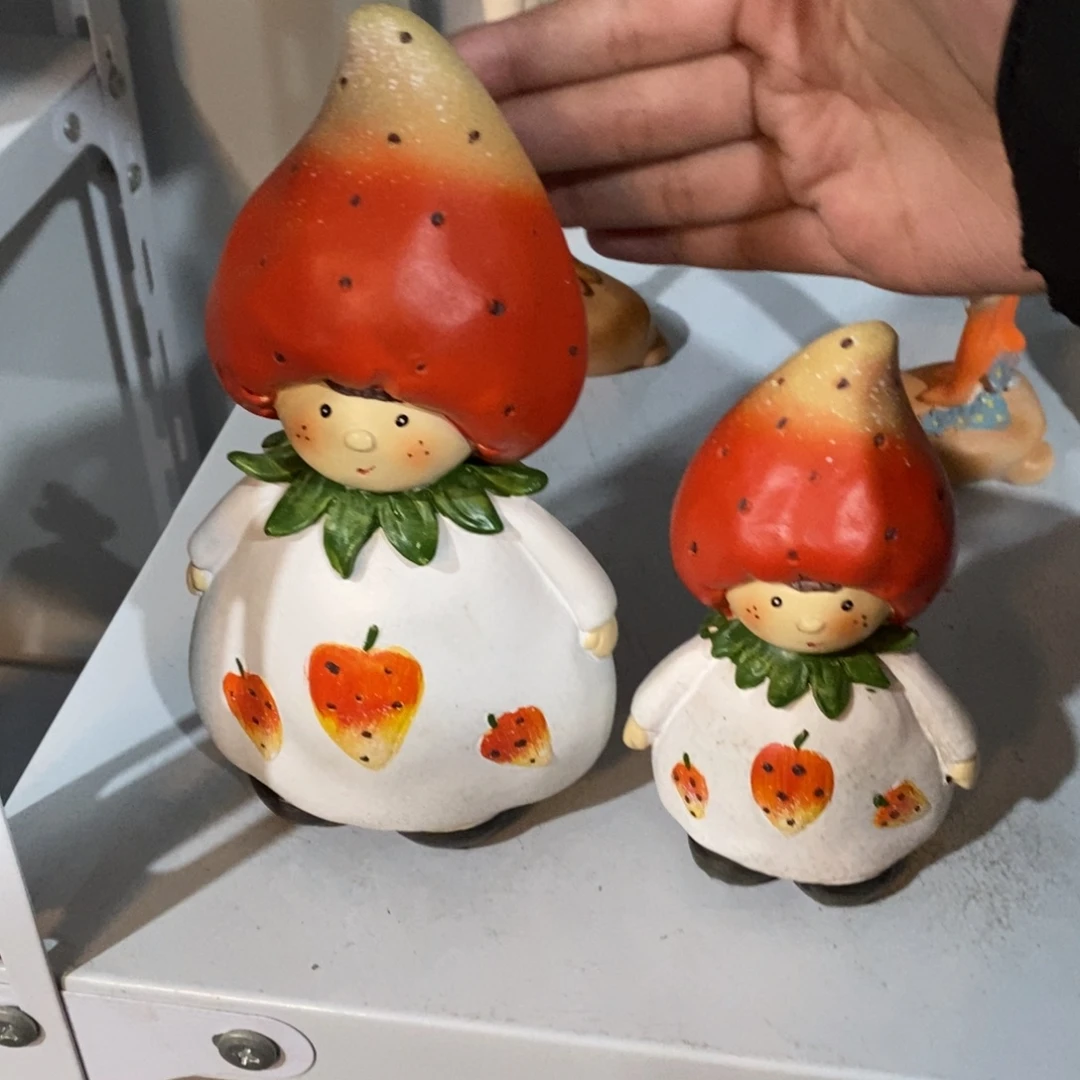 树脂树脂福利产品