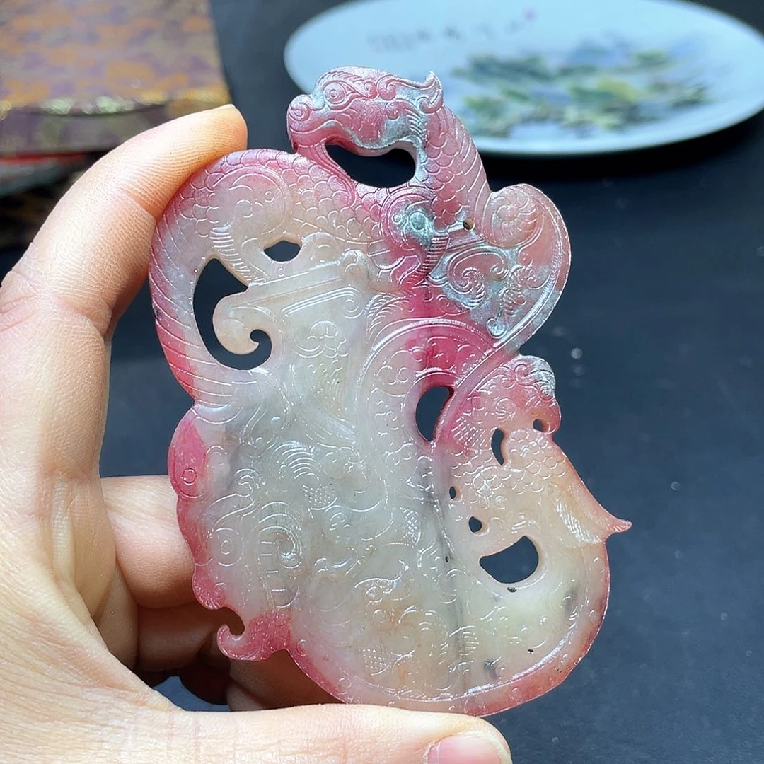 紫砂走官方链接放心