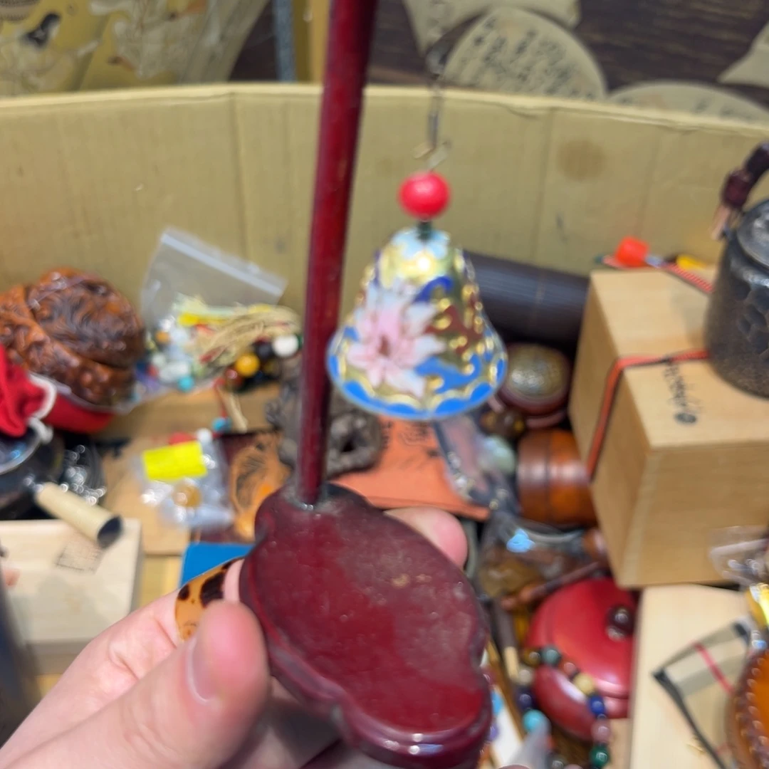 瓷器瓷器瓷器瓷器瓷器瓷器