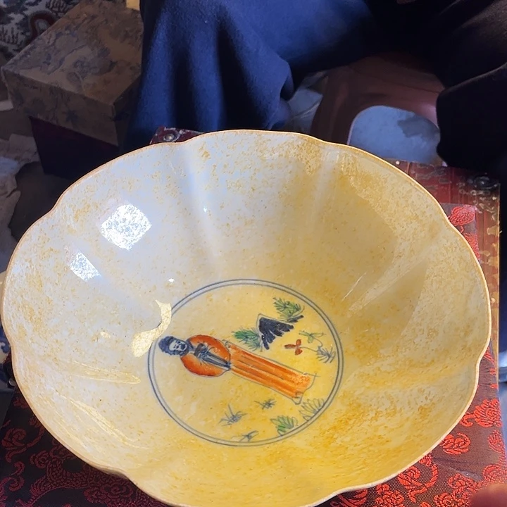 瓷器瓷器瓷器瓷器瓷器