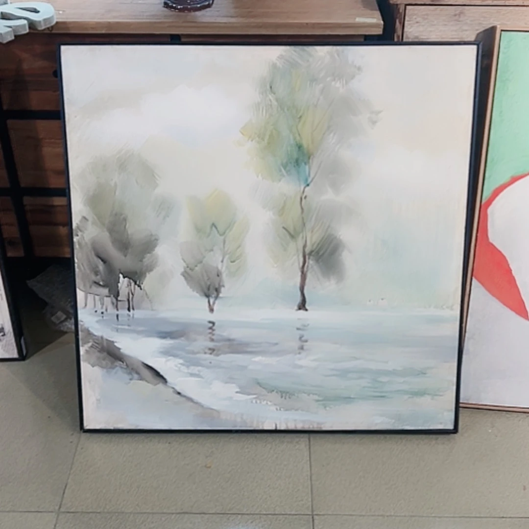 【闪购商品】盖碗满30包邮微瑕微瑕