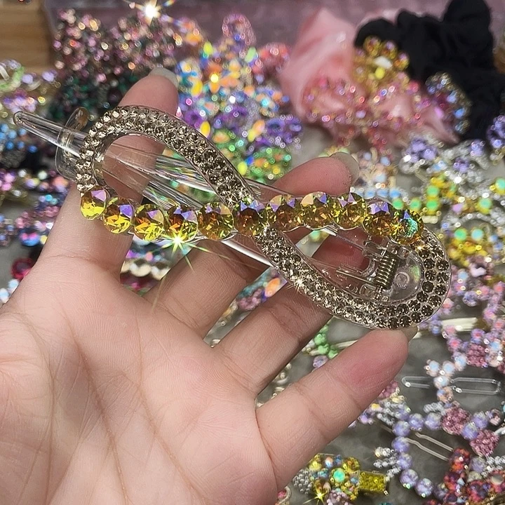 皮质铁合金妞妞家