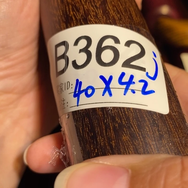 诸***财木wdghjkkkkjjhhhjjjjjhhhh