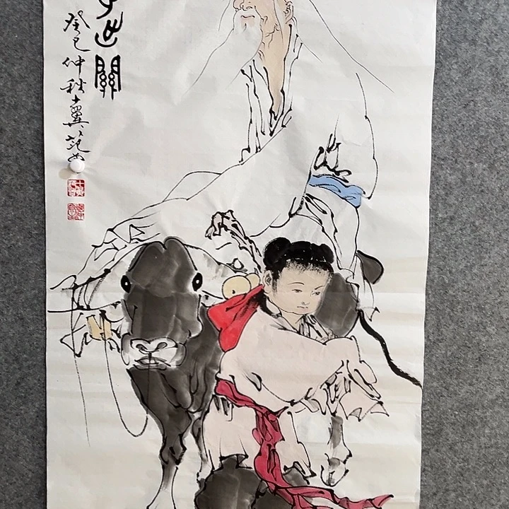 大***生快来看看你喜欢的作品吧