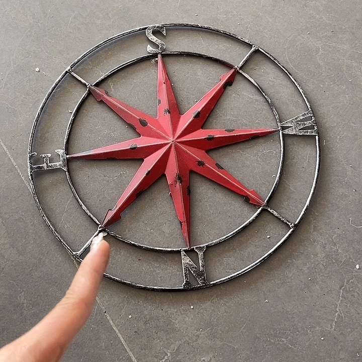 炸炸炸炸炸炸炸炸炸炸炸给力