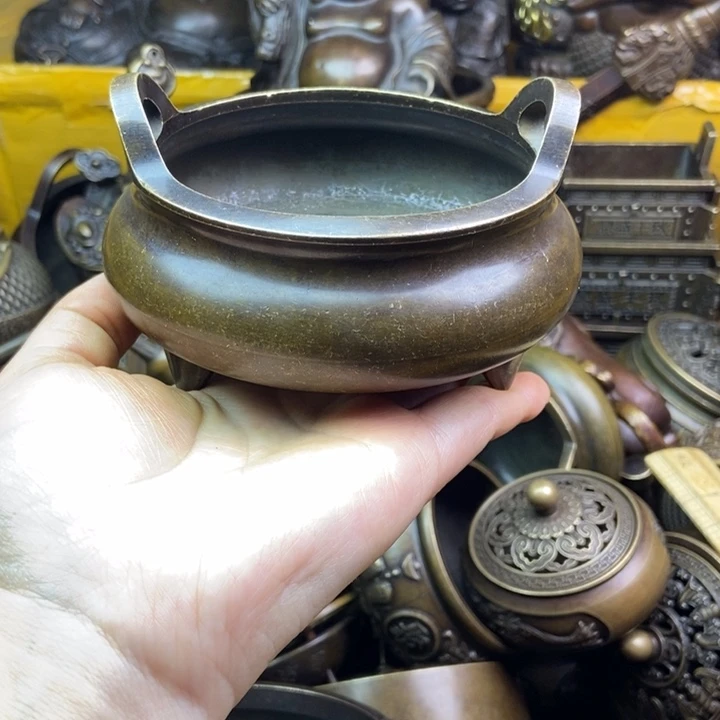 铜铜铜铜铜铜铜铜铜铜