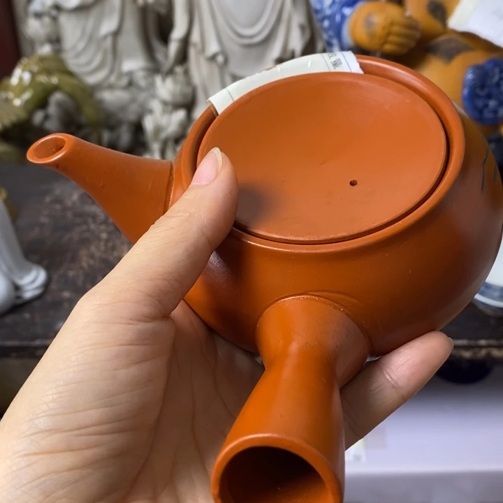茶宠工艺品美术品